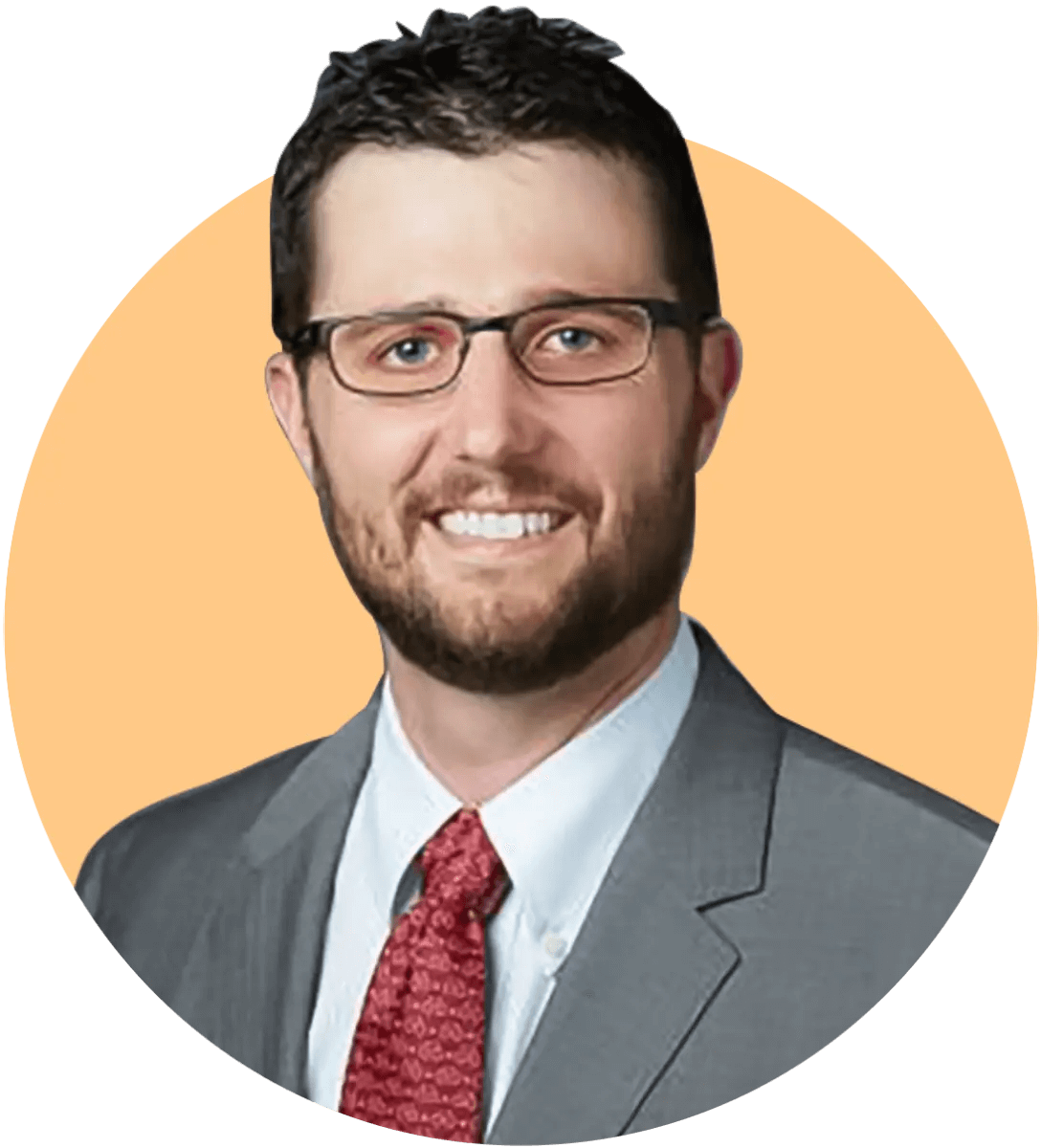 WPE Wellness™ Your Kidney Stone Prevention Program